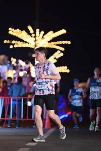 BIB: 
                            <button type="button" onclick="openModal(23538601)" class="btn btn-primary btn-sm float-right btn-popup" data-toggle="modal" data-target=".modal-high-quality">
                        <i class="fas fa-shopping-cart"></i> Add to Cart
                    </button>
                                            <button type="button" onclick="isThisMe(23538601, true)" class="btn btn-success btn-sm float-right btn-popup btn-isme hidden" data-toggle="tooltip" data-placement="bottom" title="นี่คือรูปของคุณใช่ไหม คลิกที่นี่เพื่อเอาเข้าอัลบั้ม">
                        <i class="fas fa-plus"></i> Add to album
                    </button>
                    <button type="button" onclick="isThisMe(23538601, false)" class="btn btn-warning btn-sm float-right btn-popup btn-isnotme hidden">
                        <i class="fas fa-ban"></i> Remove from album
                    </button>